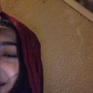 Meet your Posher, Harmonie